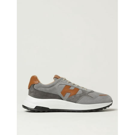 

Hogan Sneakers Men White Men