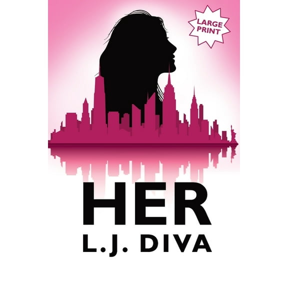 Illicit Things Her, Book 1, (Paperback)