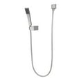 thumbnail image 1 of Pfister LG16-1DFK Kenzo Hand Held Shower, Brushed Nickel, 1 of 2