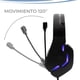 thumbnail image 5 of AUDIFONO GAMER CON LUZ LED MARCA GRAVITA, 5 of 7