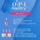thumbnail image 5 of Esmalte de uñas OPI RapiDry Quick Sand Soft Nude Beige Vegan, 5 of 6