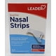 thumbnail image 1 of LEADER Tiras Nasales Sin Medicamentos 30CT, 1 of 2