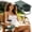 A, variant on Portable Clamp On Cup Holder Compatible with Adirondack Chair Desk Pool Cruise, Secure Drink Holder for Water Coffee Soda Beverage Mugs Indoor Outdoor Use (A)