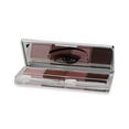 thumbnail image 3 of Clinique All About Shadow Quad Eye Shadow, [06] Pink Chocolate 0.16 oz, 3 of 3