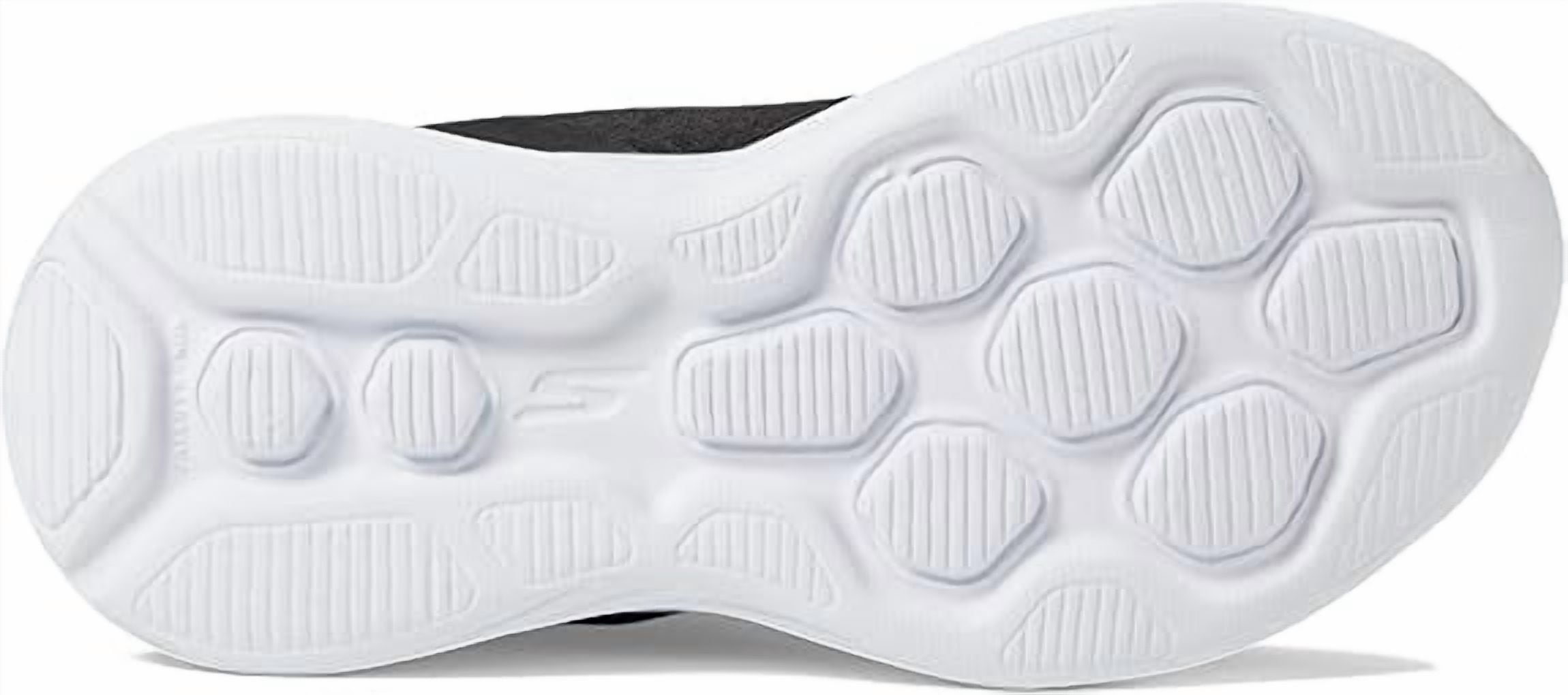 Skechers Little & Big Boys Go Run 400 V2 - Goltran