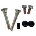 thumbnail image 1 of Front Brake Caliper Slider Pin Guide Kit for E12 2002-2007 BCF1376A, 1 of 5