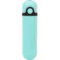 thumbnail image 4 of PowerBullet Rechargeable Bullet Vibrator, Teal, 4 of 5