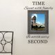 thumbnail image 5 of Etiqueta de Decoración Extraíble BLESIY HORA SEGUNDA, 5 of 8