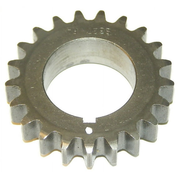 Cloyes S327 Engine Timing Crankshaft Sprocket