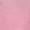Pink, variant on LYXSSBYX Maxi Dresses for Women Summer Dresses For Women Print Sleeveless Round Neck Dress Casual Dresses