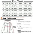 thumbnail image 2 of UTTOASFAY Men'S Jackets Autumn and Winter Leisure Plus Size On Clothes Jackets Gray 6(M), 2 of 2