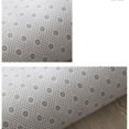 thumbnail image 4 of Washable Fluffy Area Rug Rectangular Anti-Slip Artificial Soft Plush Shag Carpet Home Bedroom Living Room Fluffy Rectangular Anti-Slip Artificial Soft Washable Fluffy Rectangular  Light P, 4 of 8