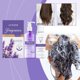 thumbnail image 5 of Fiudx Es Una Gran Oferta, Es Una Gran Oferta, Es Una Gran Oferta, Es Un Producto Nutritivo, Es Una Col, Es Una Luz, Es Un Diario, Es Un Buen Consejo, Es Una Buena Idea., 5 of 7