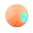 thumbnail image 1 of Interactive Dog Toys Dog Ball,Durable Motion Activated Automatic Rolling Ball Toys for Dogs Cat, 1 of 6