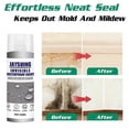 thumbnail image 2 of Anti-leak agent 30 ml Super Polymer Mighty Sealant Invisible waterproof agent, 2 of 4