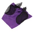 thumbnail image 3 of Full Face Mesh , Horse Mesh Fly  Horse Face  With Ears Protection Riding Equestrian Equipment, 3 of 8