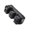 thumbnail image 4 of For Hyundai Tucson 2015 2016 2017 2018 2019 2020 New Driver Side Master Electric Power Window Switch Button 93570-F80204X, 4 of 5