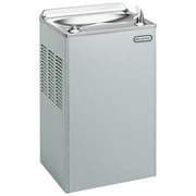 Elkay EWA14LK1Z Wall Mount Water Cooler
