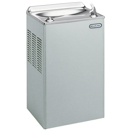 Elkay EWA14LK1Z Wall Mount Water Cooler
