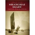 thumbnail image 2 of Journal de Shanghai, 2 of 2
