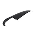 thumbnail image 1 of Rearview Mirror Rear Cover, Wear Resistant Car Rear View Mirror Cover  For Vehicle Left,Right, 1 of 8