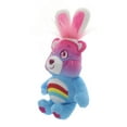 thumbnail image 3 of Care Bears Surprise Plush Egg, 3 of 9