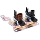 thumbnail image 1 of Válvula solenoide del colector de admisión Bling Bling válvula de vacío para MAZDA 3 2004-2013, 1 of 12