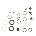 thumbnail image 2 of RockShox Fork Service Kit - 200 Hour/1 Year, Pike Select C1+ (2023+), 2 of 2