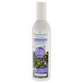 thumbnail image 2 of Puressentiel Home Fragrance With Essential Oils, Provence Sweetness, 3 oz, 2 of 3