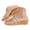 Khaki, variant on 2025 Platform Sandals Women Fashion Open Toe Wedge Slides Casual Dressy Summer Slip on Shoes