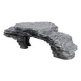 thumbnail image 4 of Fdit Tortoise Basking Cave, Tortoise Hiding Cave, Grey For Pet, 4 of 8