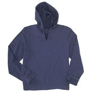 Danskin Now - Women's French Terry Stretch Hoodie