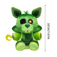 thumbnail image 3 of YOPTOP Stuffed Toys Are Suitable For Children And Fans As Gifts For All Characters,e, 3 of 3
