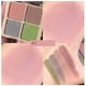 thumbnail image 1 of Fiudx Ofertas relámpago del día 4 colores, maquillaje, ojos nude, paleta, sombras, ojos nude, sombras, ojos brillantes y naturales, 1 of 2