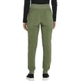 thumbnail image 5 of Dickies EDS Essentials Scrubs Pant for Men & Women Natural Rise Tapered Leg DK019, 5 of 8