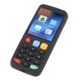thumbnail image 1 of NFC Card Copier, Easy To Operate NFC Card Copier Reader Writer Rechargeable  for 125kHz Cards, 1 of 7