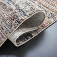 thumbnail image 5 of SAFAVIEH Limitee Willard Abstract Area Rug, Beige/Beige, 4' x 6', 5 of 8