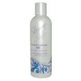 thumbnail image 1 of Slippery Stuff Gel Personal Lubricant 8 ounce, 1 of 1
