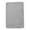 BA, variant on TXYRDXK 1 Pack Dish Drying Mat, Absorbent Microfiber Dishes Drainer Mats for Kitchen Counter Large Size 24 X 18 Inch, Dish Drying Pad