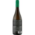 thumbnail image 4 of Chateau Diana Zero Alcohol California Chardonnay, 4 of 5