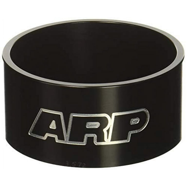 ARP 3.572 Tapered Ring Compressor ARP 3.572 Tapered Ring Compressor