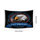 thumbnail image 3 of Bandera Del 250 Aniversario de Los Estados Unidos, 3 of 6