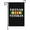 Black-1, variant on Vietnam Veteran Garden Flag Happy Veterans Day Flag for Yard Porch Home Outdoor Decor