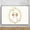 8x6ft-Polyester, variant on 5x3ft Mi Bautizo Backdrop Abstract Gold Pattern Peace Pigeon Photo Background for Christening Baptism Party Baby Shower Polyester Photography Banner Decoration Supplies Props