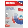 Industrias Kores Pencil Carbon Paper