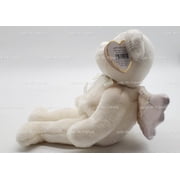 Ty Beanie Babies Herald the Bear Plush 2002