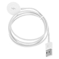 thumbnail image 1 of Smartwatch Charging Cable Dock for Fossil Gen 1/2/3 Watch Charger USB Stand Base, 1 of 9