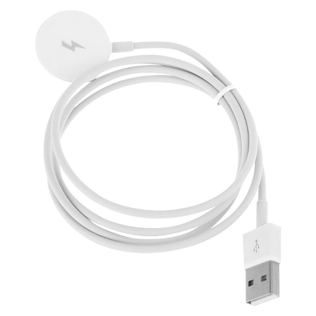 Smartwatch Charging Cable Dock for Fossil Gen 1/2/3 Watch Charger USB Stand Base