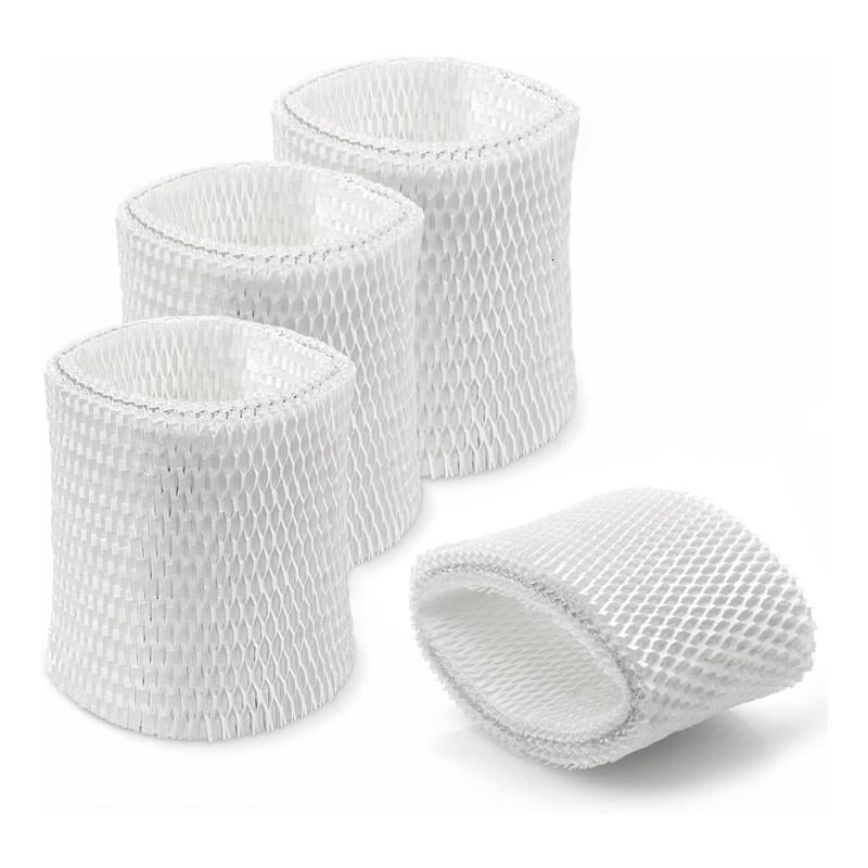 CEORPER Reliable Humidifier Filter Offers Even Balance And Water Absorption