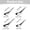 C, variant on Ybomd,304 Stainless Asian Soup Spoons,Soup Spoon Large,Great for Ramen Eating, Bouillon Serving, Cereal Dining, Thai Soup Tasting and Daily Asian Dessert Use